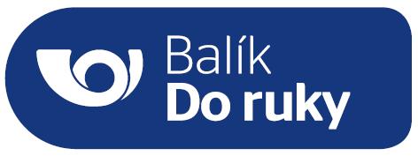 Balíkovna na adresu - doručení balíku přímo do rukou adresáta na určenou adresu