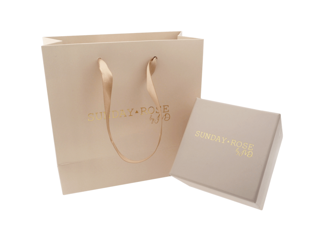 SUNDAY ROSE Dámské luxusní designové hodinky SUNDAY ROSE Day Dream Leather SUN-E10