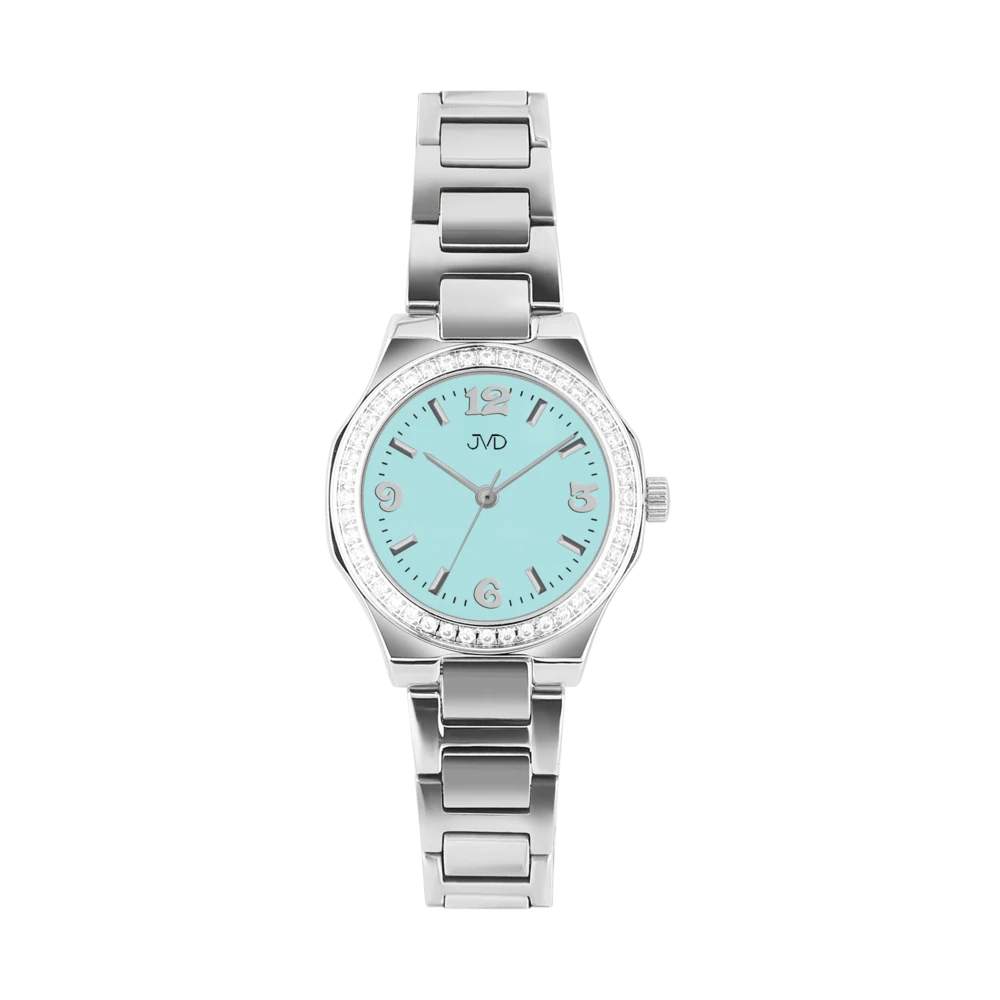 JVD Dámské módní designové hodinky JVD JZ212.1