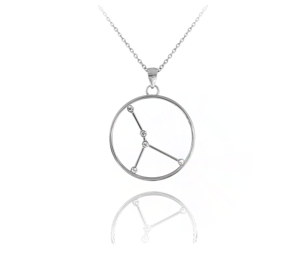 MINET Stars RAK Czech Crystal JMAS9507SN45