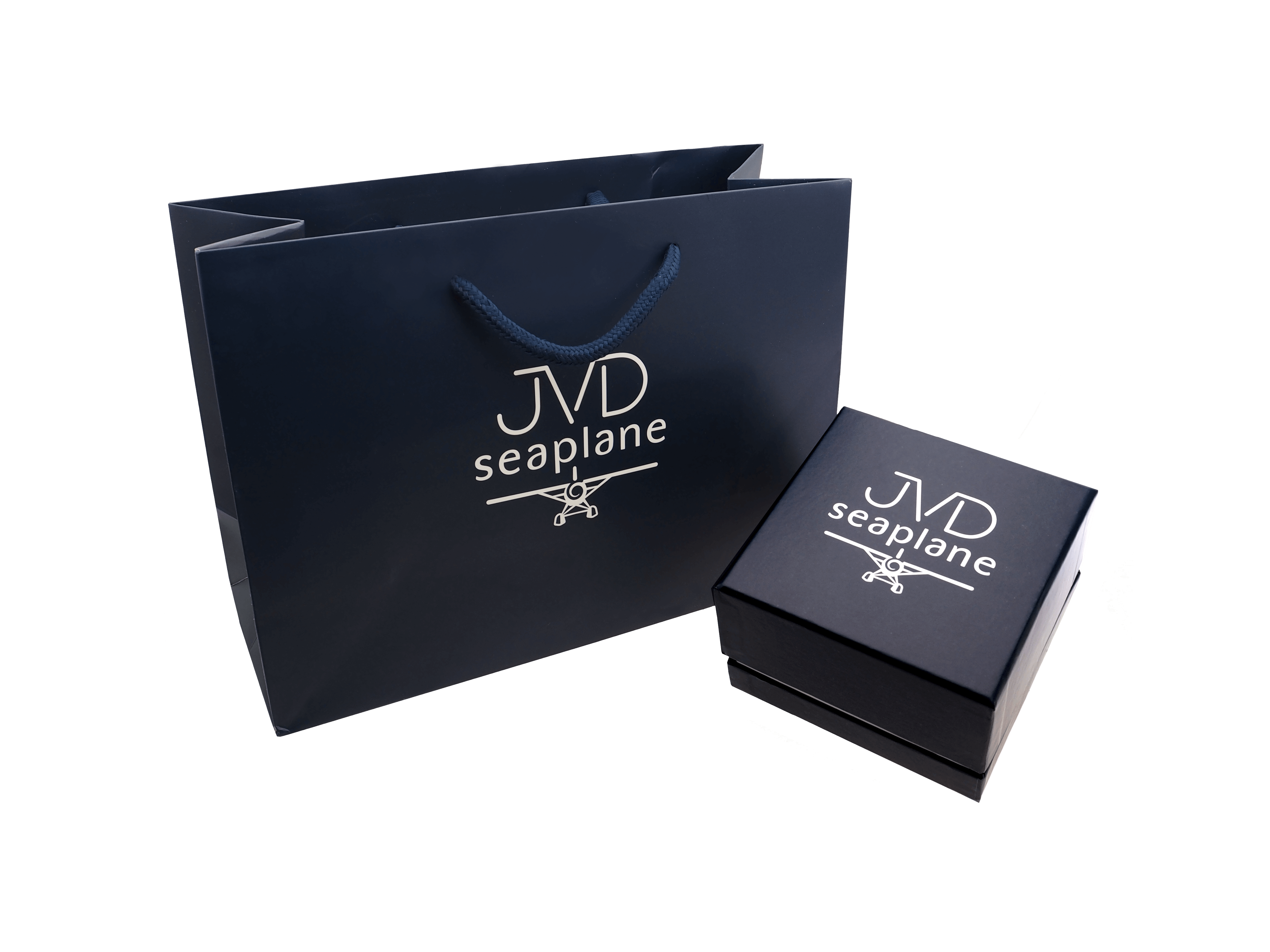 Pánské sportovní vodotěsné náramkové hodinky JVD JE1007.1 10ATM