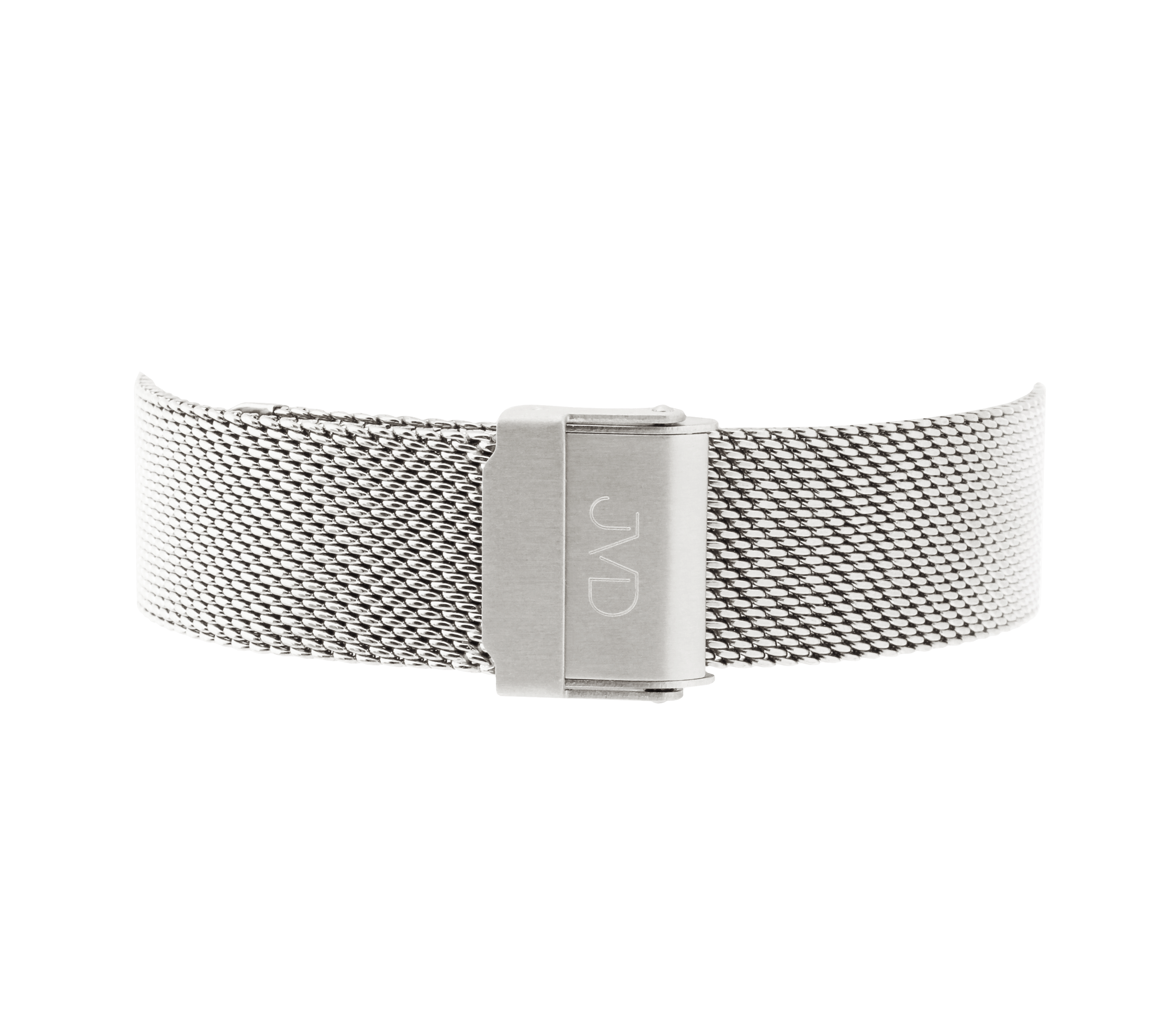 Luxusní dámské elegantní nerezové ocelové hodinky JVD J-TS42