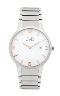 Dámské elegantní náramkové hodinky JVD J1127.1