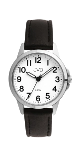 JVD Dámské nerezové kvalitní hodinky JVD J4197.4