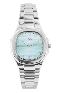 JVD Dámské módní designové hodinky JVD JZ211.2