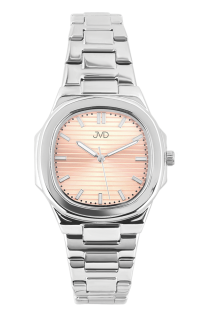 JVD Dámské módní designové hodinky JVD JZ211.3