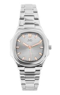 JVD Dámské módní designové hodinky JVD JZ211.4
