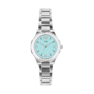 JVD Dámské módní designové hodinky JVD JZ212.1