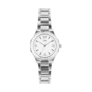 JVD Dámské módní designové hodinky JVD JZ212.2
